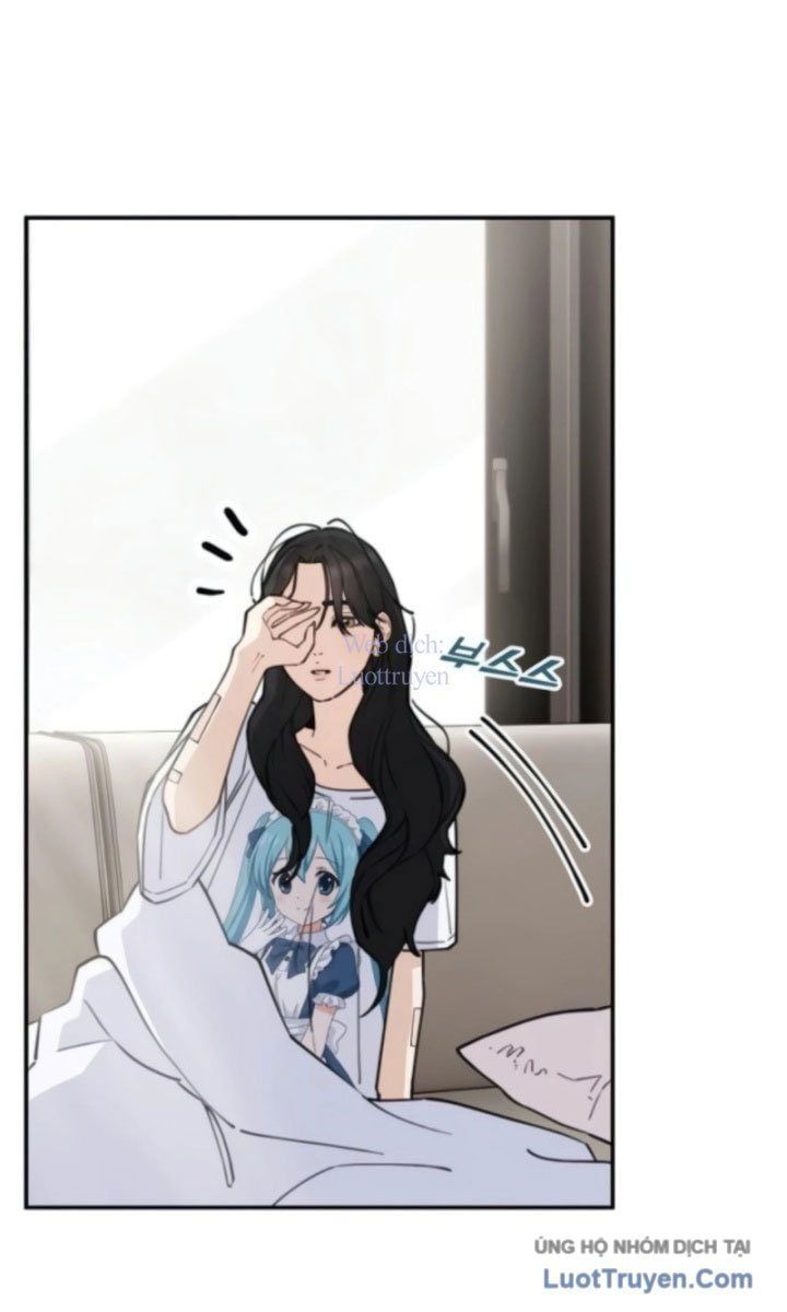 1 Triệu Won Mỗi Giây Chapter 7 - 134