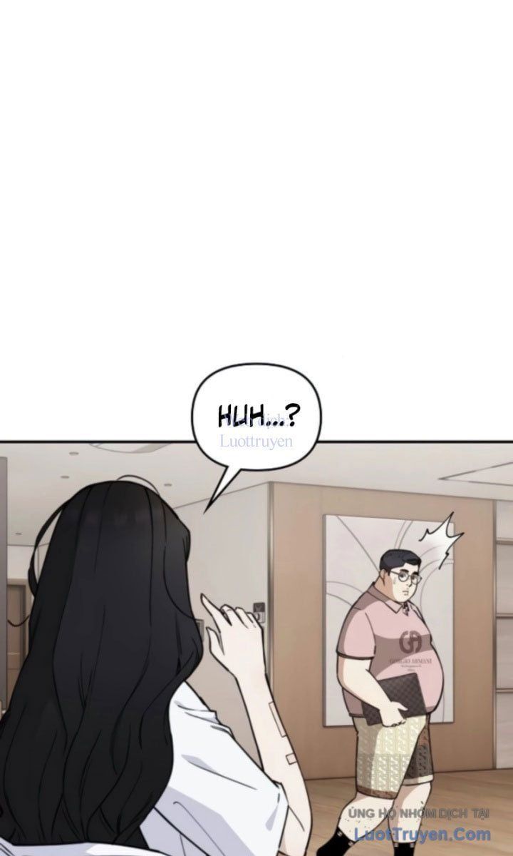 1 Triệu Won Mỗi Giây Chapter 7 - 135