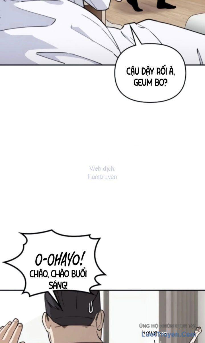 1 Triệu Won Mỗi Giây Chapter 7 - 136