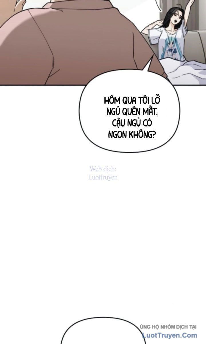 1 Triệu Won Mỗi Giây Chapter 7 - 137