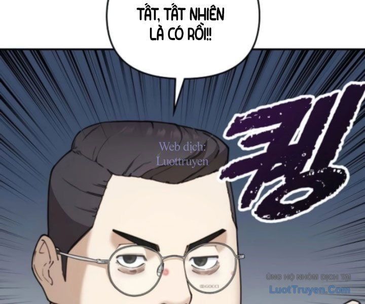 1 Triệu Won Mỗi Giây Chapter 7 - 138