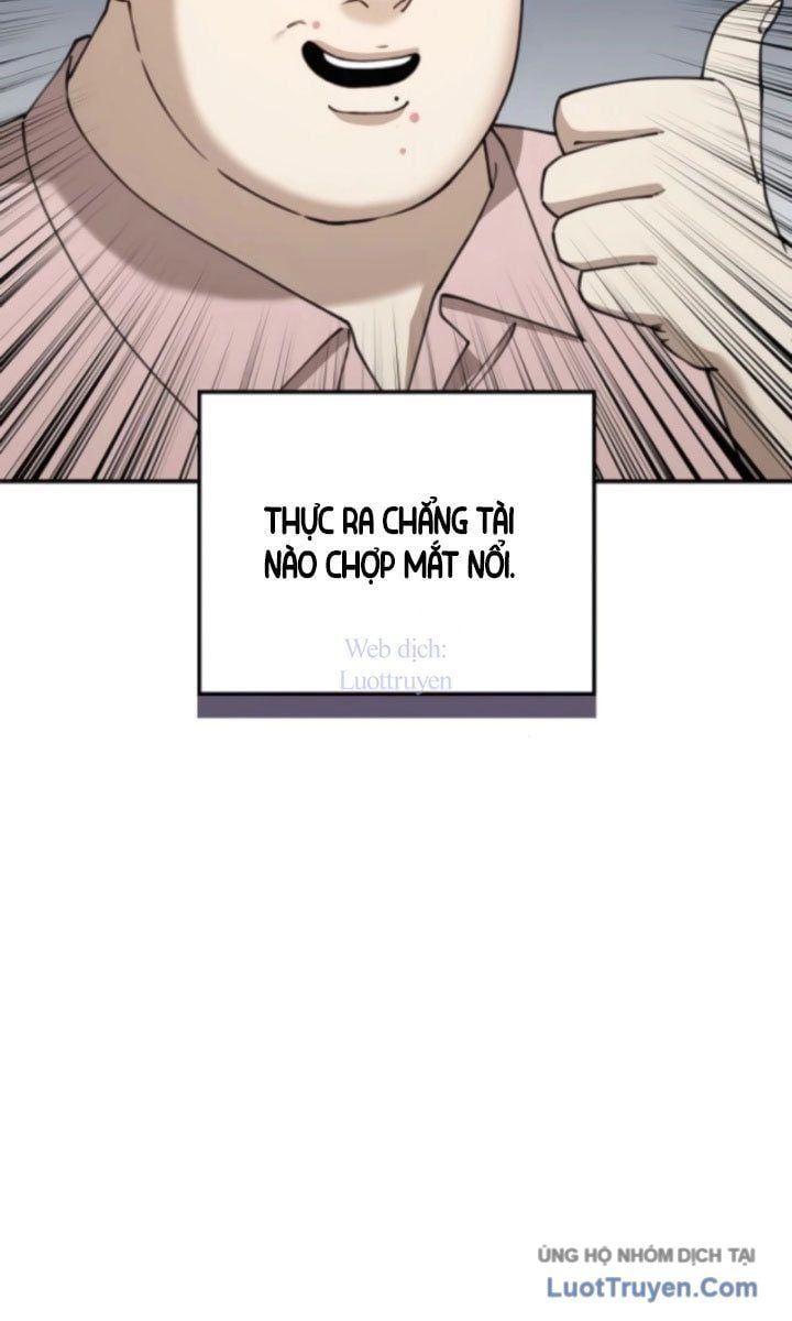 1 Triệu Won Mỗi Giây Chapter 7 - 139