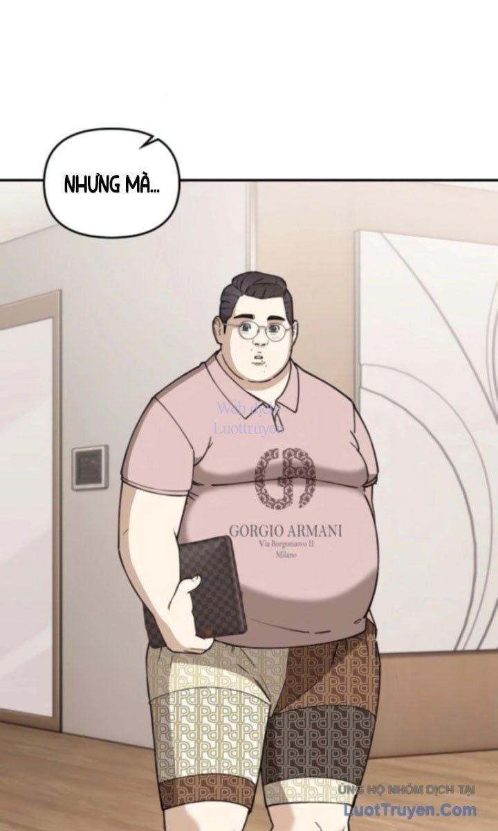 1 Triệu Won Mỗi Giây Chapter 7 - 140