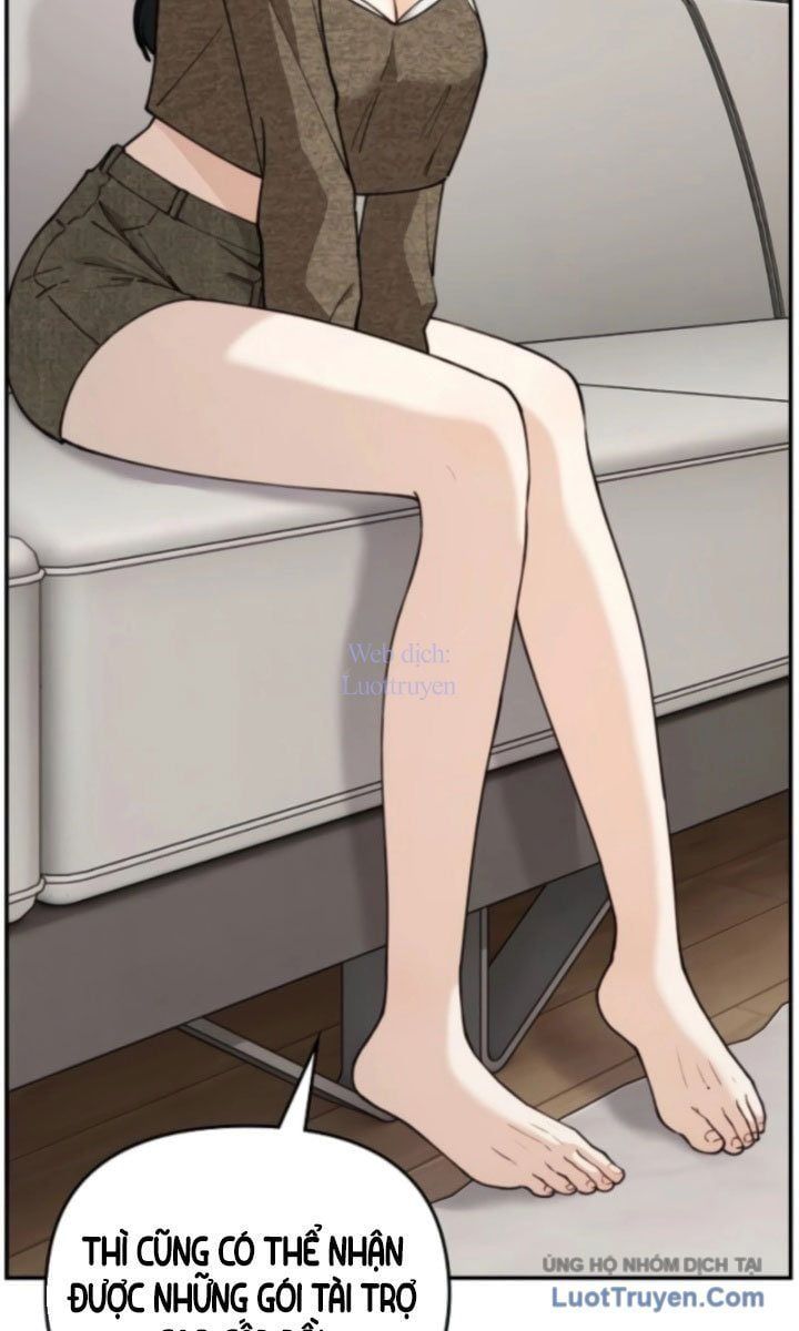 1 Triệu Won Mỗi Giây Chapter 7 - 15