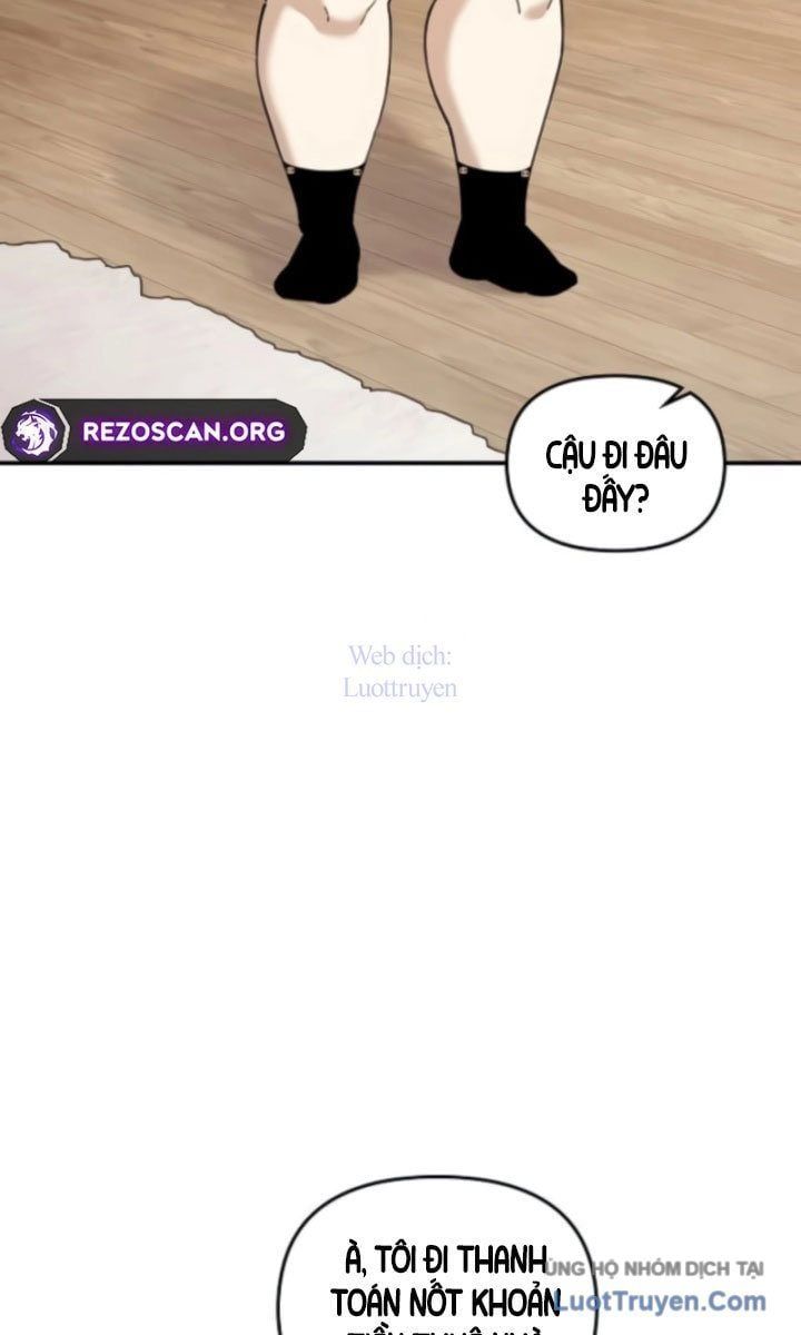 1 Triệu Won Mỗi Giây Chapter 7 - 141