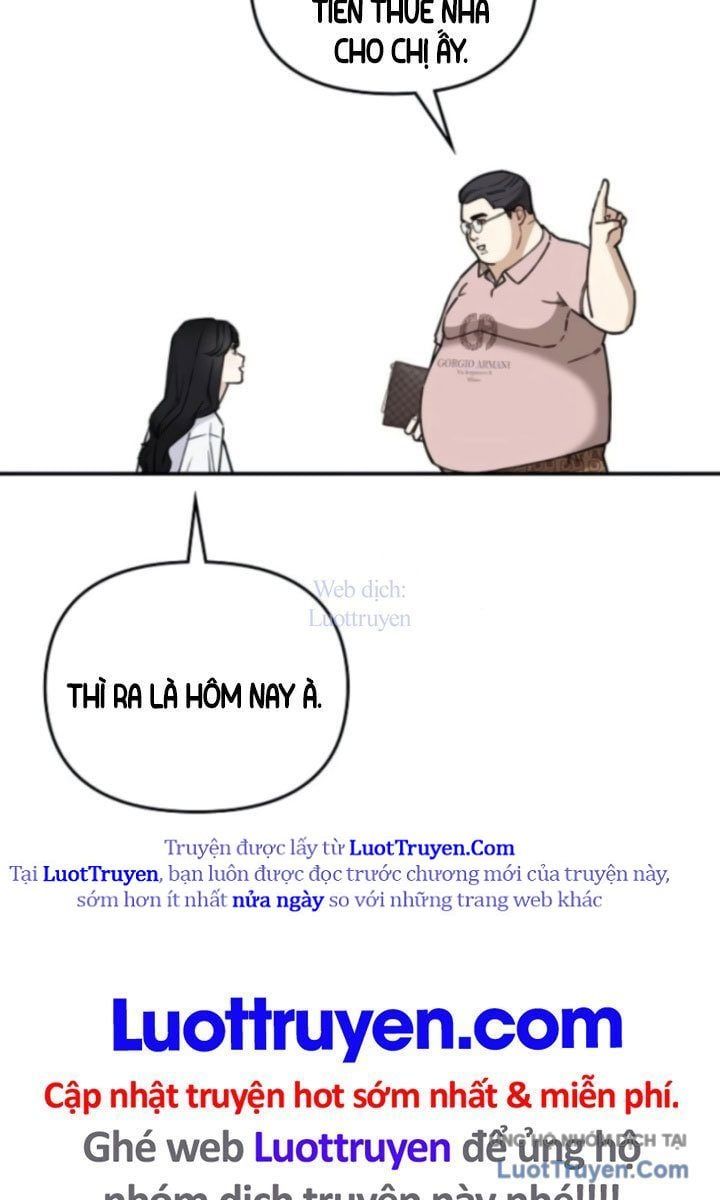 1 Triệu Won Mỗi Giây Chapter 7 - 142