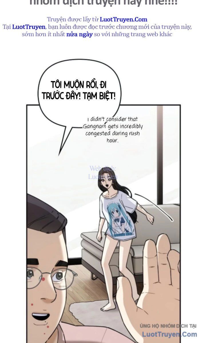 1 Triệu Won Mỗi Giây Chapter 7 - 143