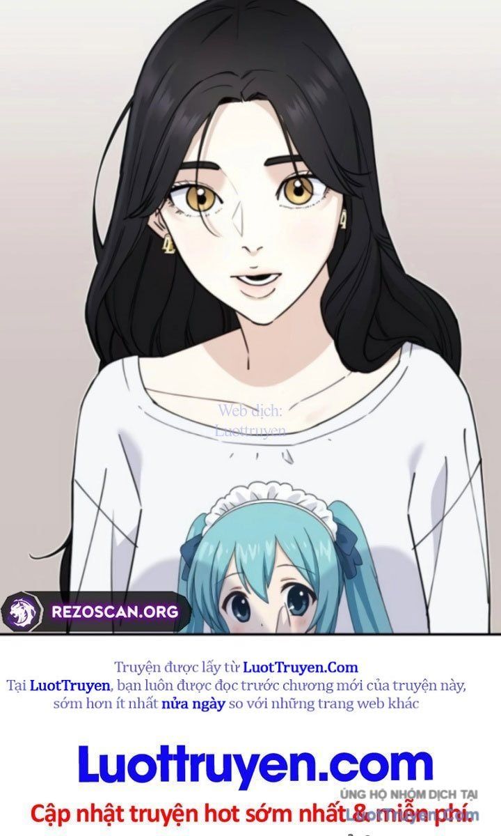 1 Triệu Won Mỗi Giây Chapter 7 - 145