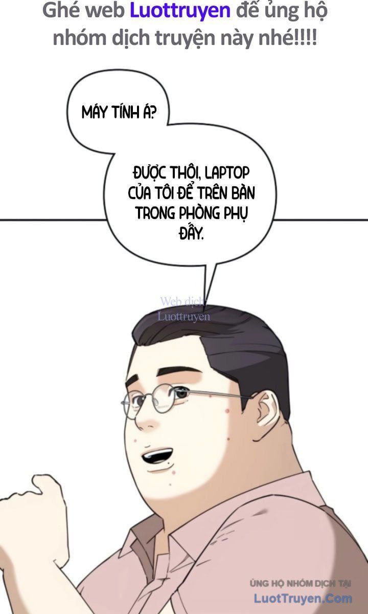 1 Triệu Won Mỗi Giây Chapter 7 - 146