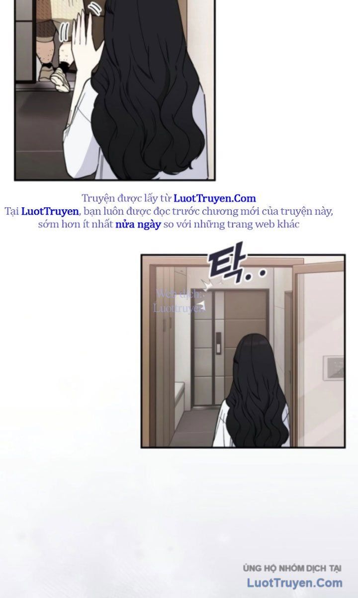 1 Triệu Won Mỗi Giây Chapter 7 - 148