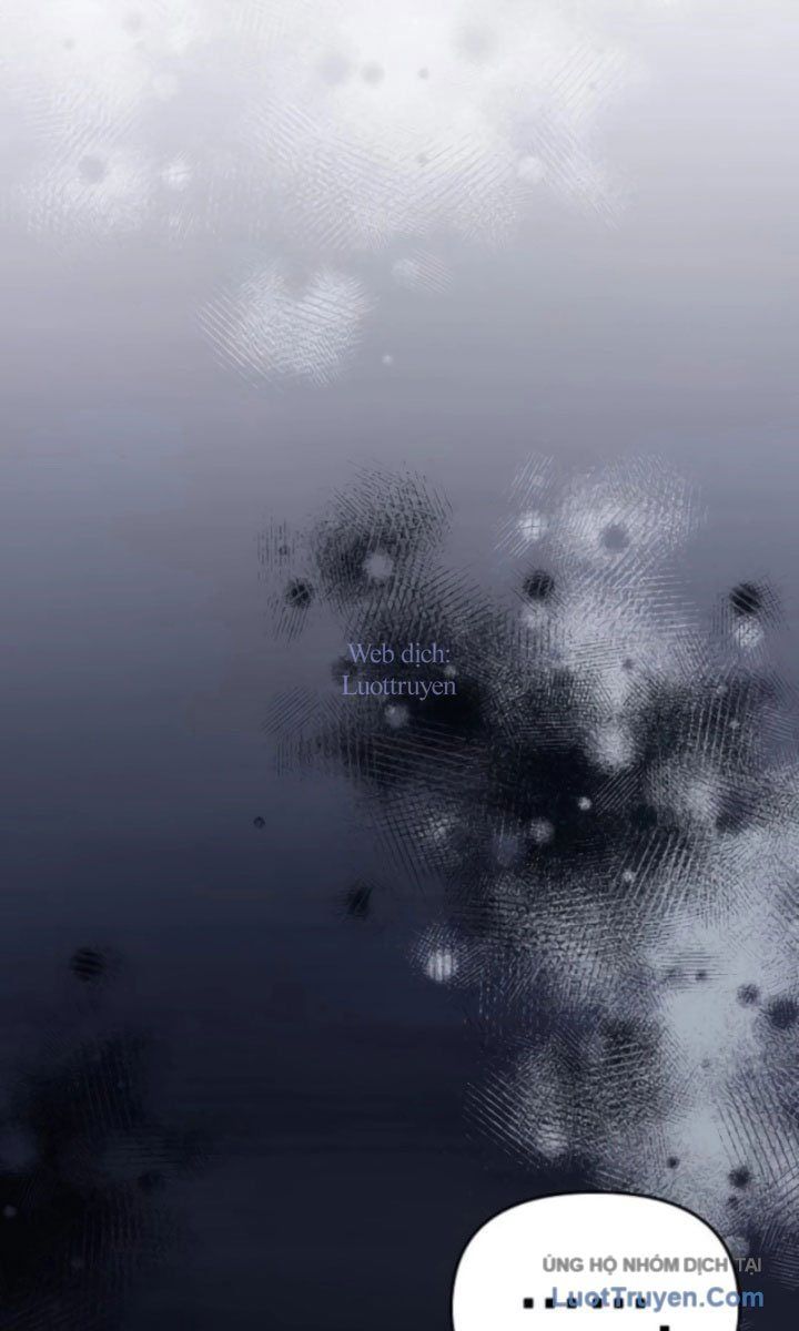 1 Triệu Won Mỗi Giây Chapter 7 - 149