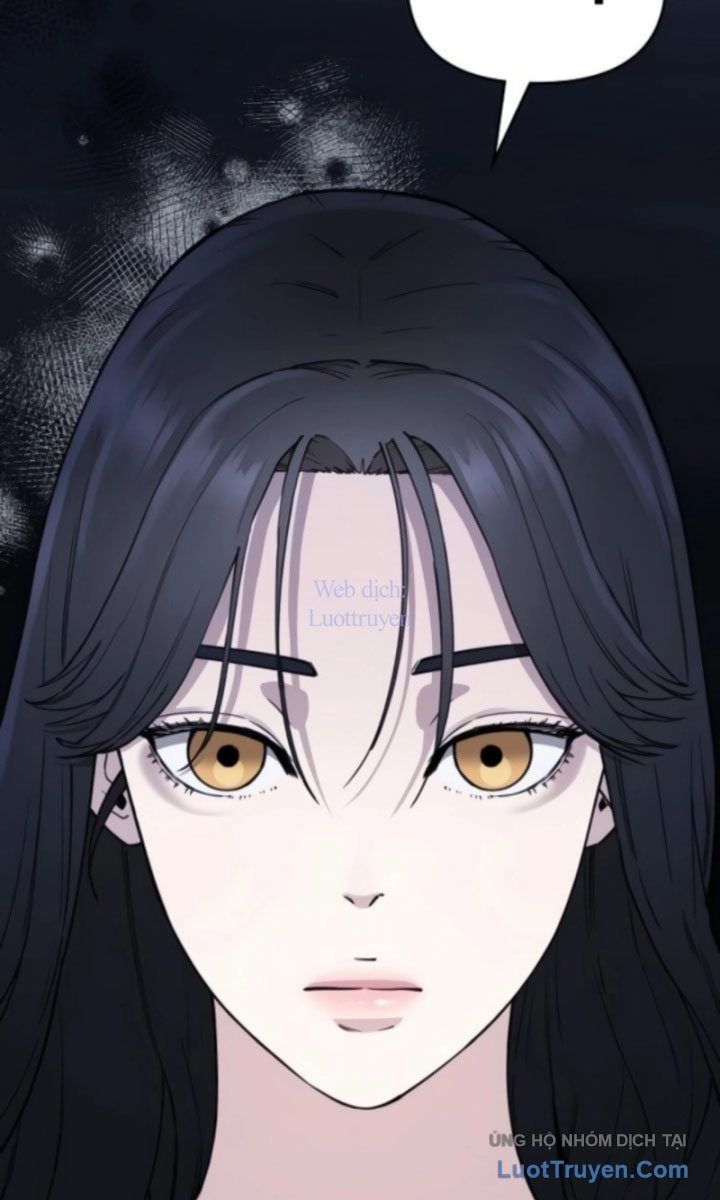 1 Triệu Won Mỗi Giây Chapter 7 - 150