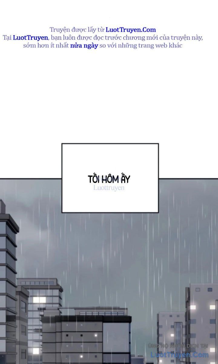 1 Triệu Won Mỗi Giây Chapter 7 - 152