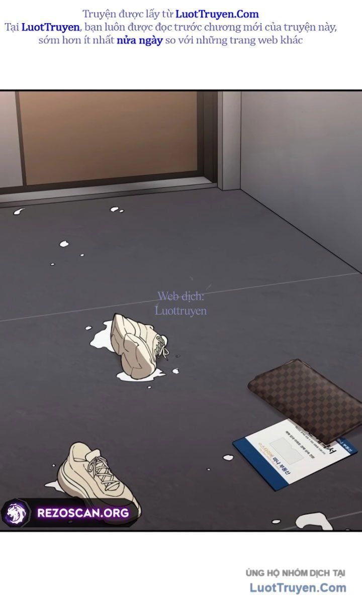 1 Triệu Won Mỗi Giây Chapter 7 - 154