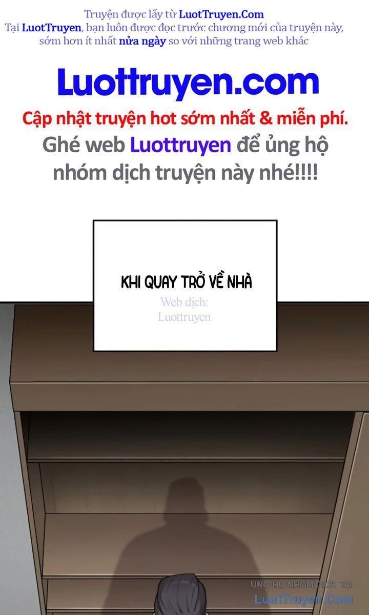 1 Triệu Won Mỗi Giây Chapter 7 - 155