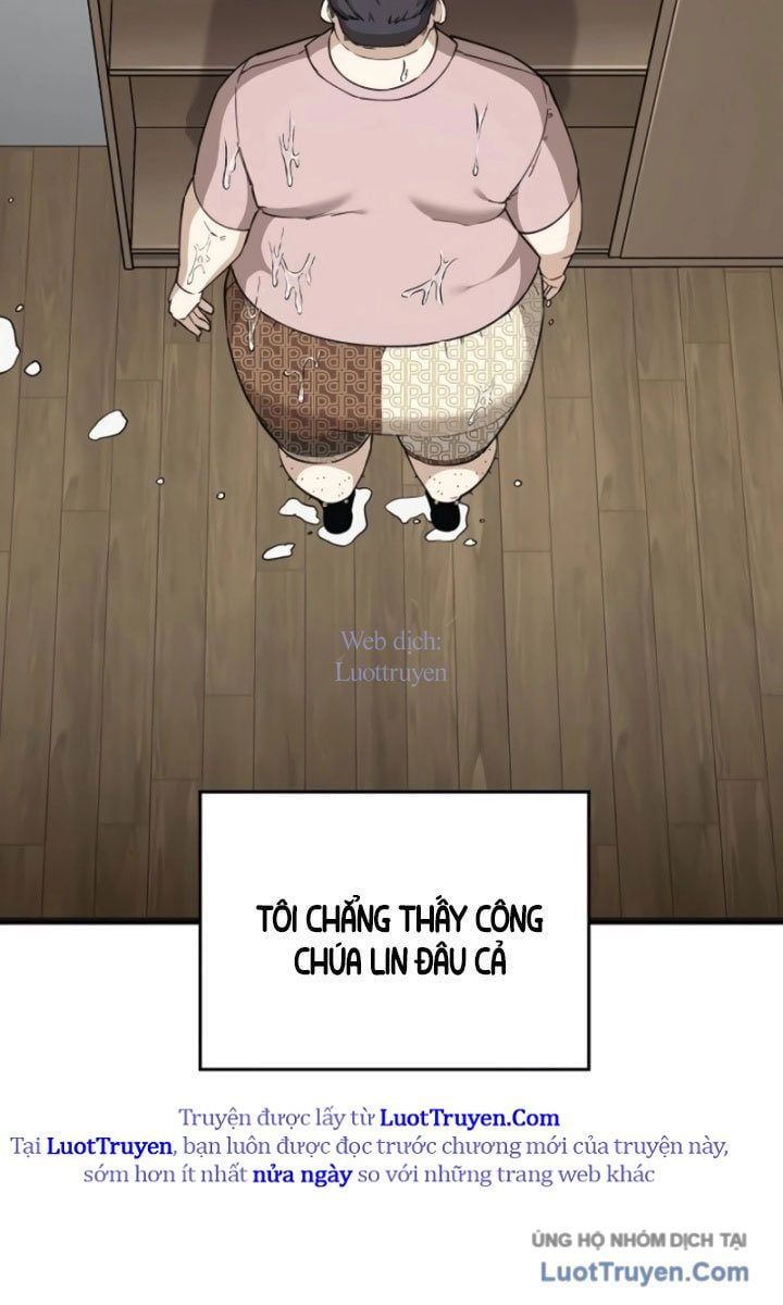 1 Triệu Won Mỗi Giây Chapter 7 - 156