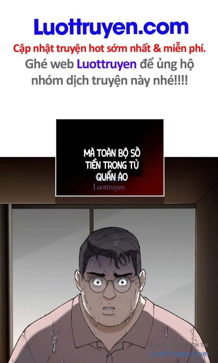 1 Triệu Won Mỗi Giây Chapter 7 - 157