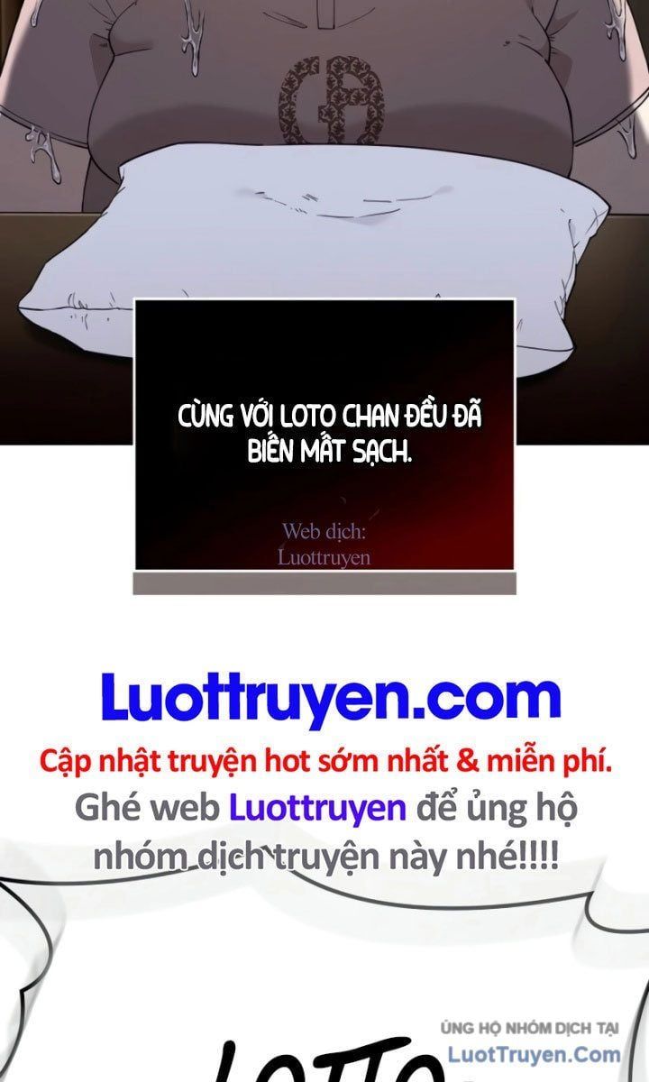 1 Triệu Won Mỗi Giây Chapter 7 - 158