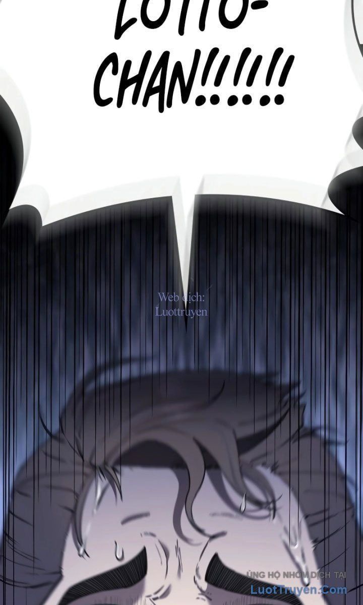 1 Triệu Won Mỗi Giây Chapter 7 - 159