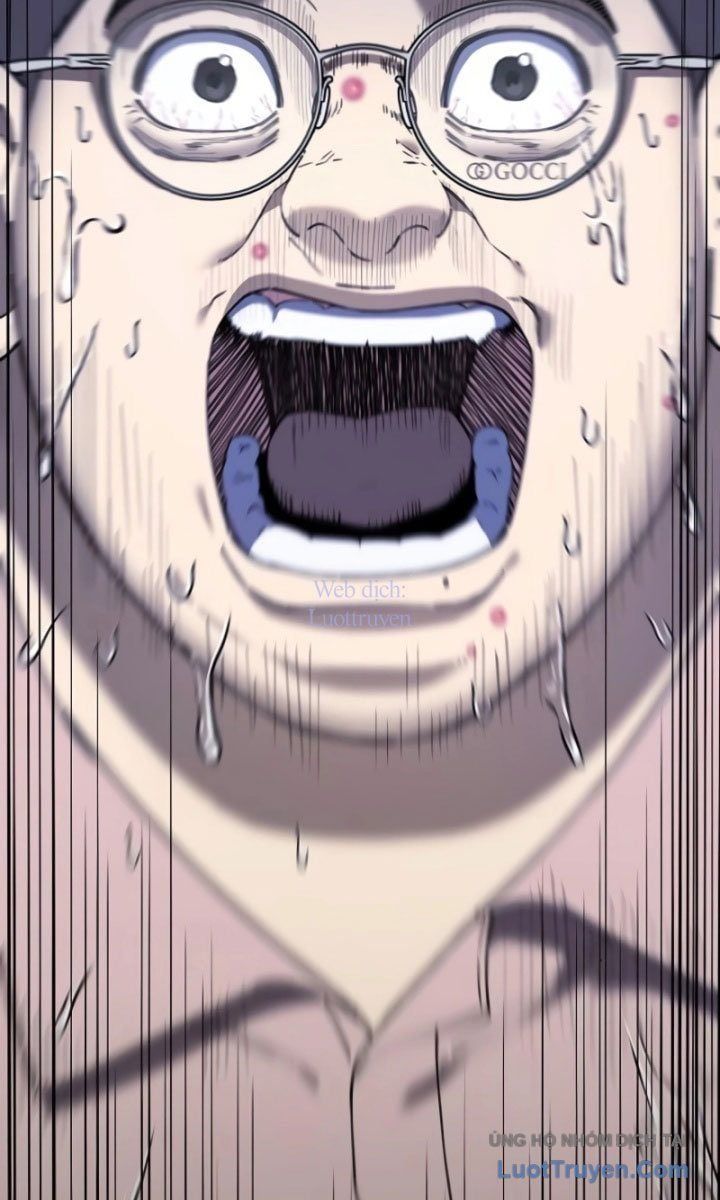 1 Triệu Won Mỗi Giây Chapter 7 - 160