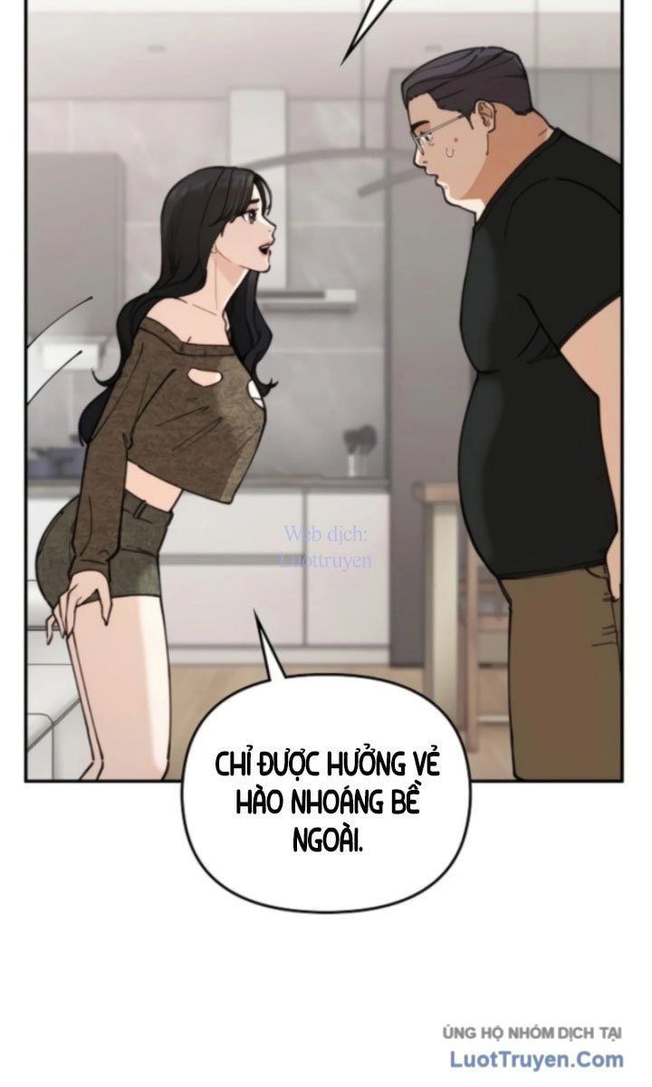 1 Triệu Won Mỗi Giây Chapter 7 - 17