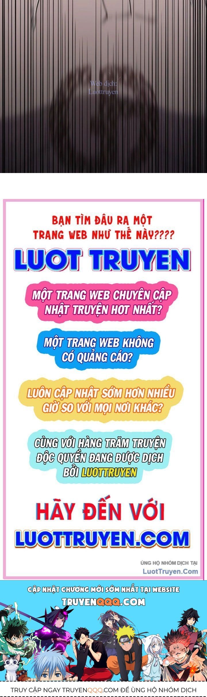 1 Triệu Won Mỗi Giây Chapter 7 - 161
