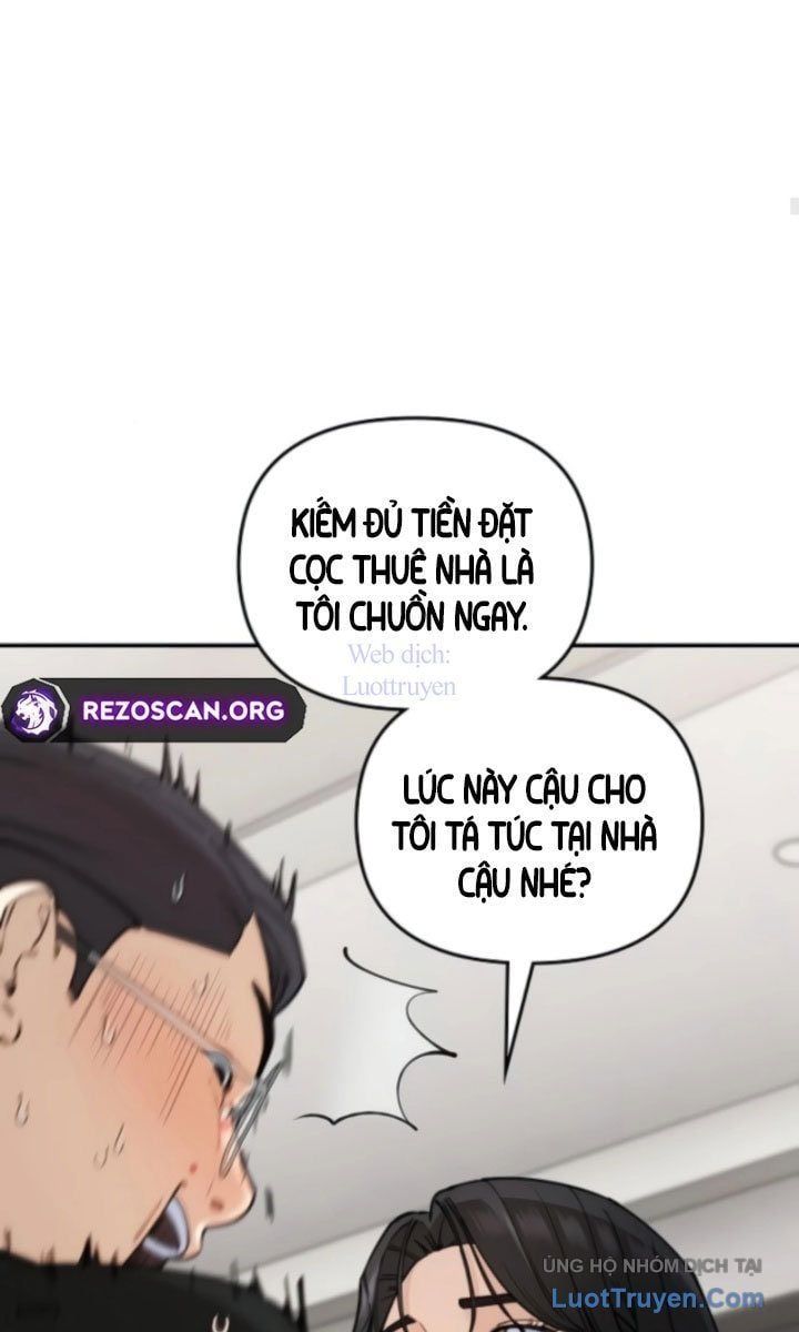 1 Triệu Won Mỗi Giây Chapter 7 - 18