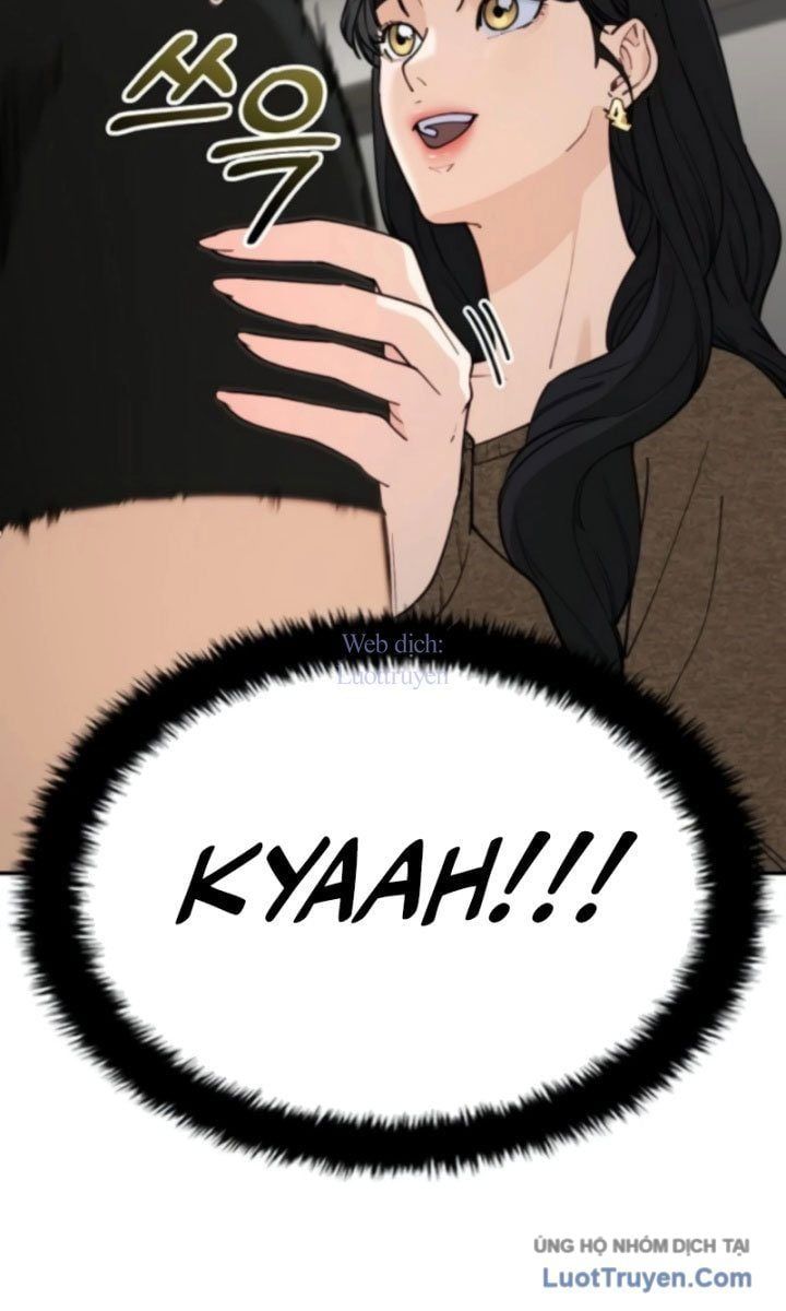 1 Triệu Won Mỗi Giây Chapter 7 - 19