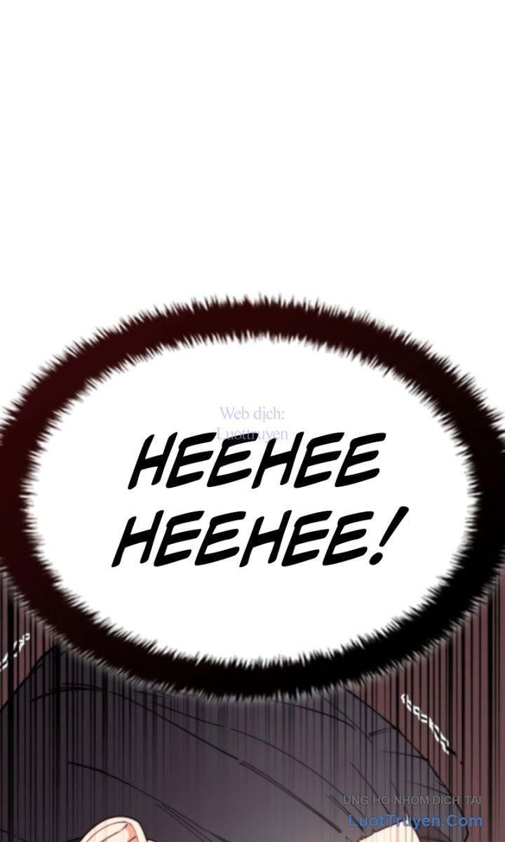1 Triệu Won Mỗi Giây Chapter 7 - 20