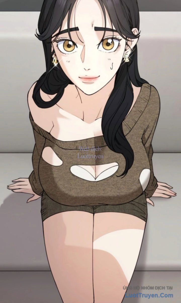 1 Triệu Won Mỗi Giây Chapter 7 - 3