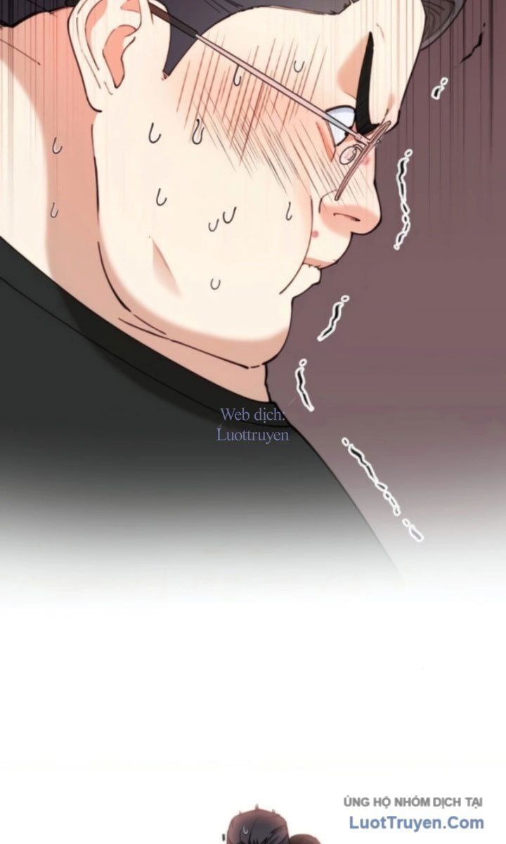 1 Triệu Won Mỗi Giây Chapter 7 - 21