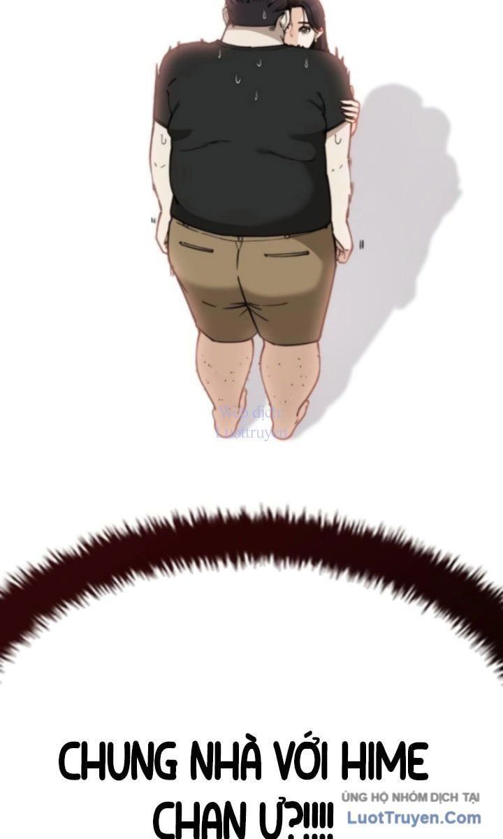 1 Triệu Won Mỗi Giây Chapter 7 - 22