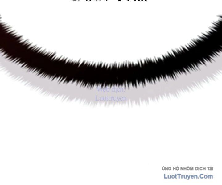 1 Triệu Won Mỗi Giây Chapter 7 - 23