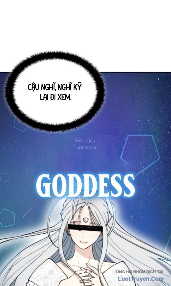 1 Triệu Won Mỗi Giây Chapter 7 - 24