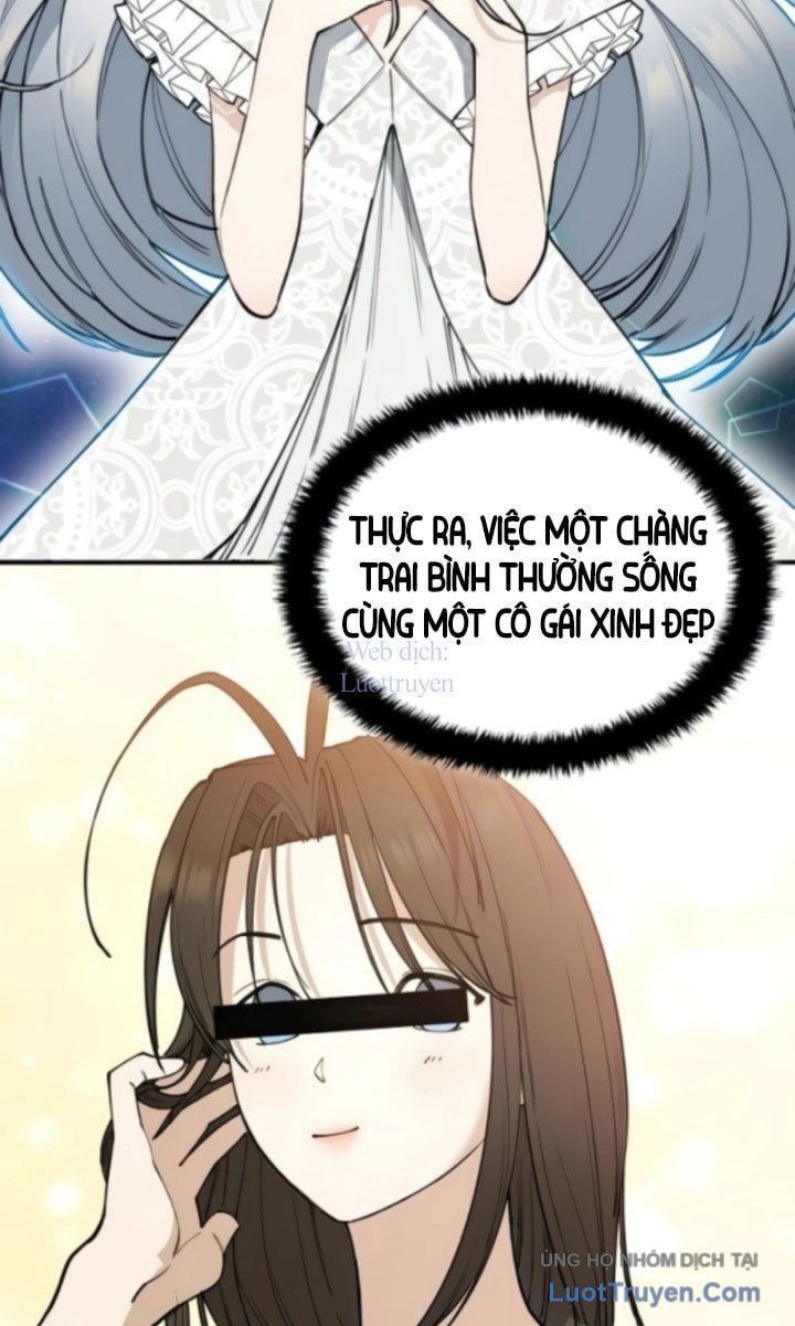 1 Triệu Won Mỗi Giây Chapter 7 - 25