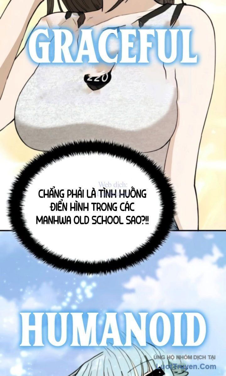 1 Triệu Won Mỗi Giây Chapter 7 - 26