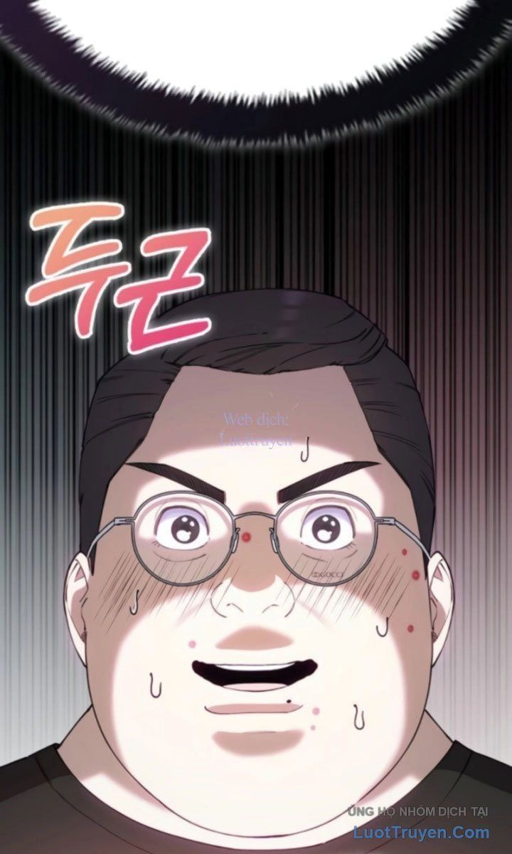 1 Triệu Won Mỗi Giây Chapter 7 - 28