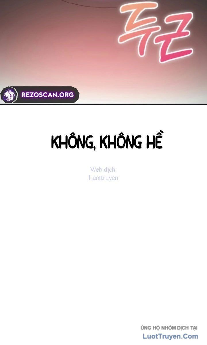 1 Triệu Won Mỗi Giây Chapter 7 - 29