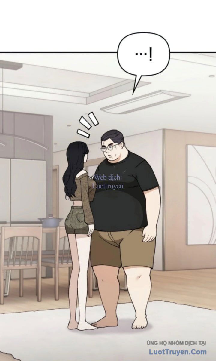 1 Triệu Won Mỗi Giây Chapter 7 - 30