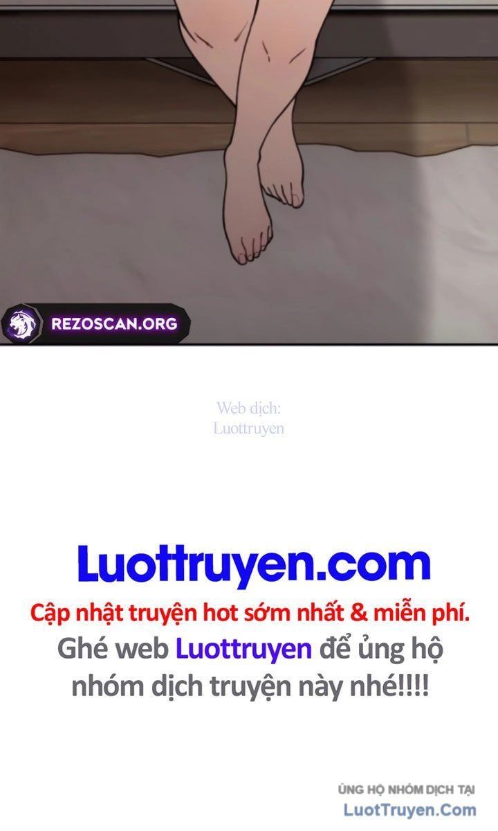 1 Triệu Won Mỗi Giây Chapter 7 - 4