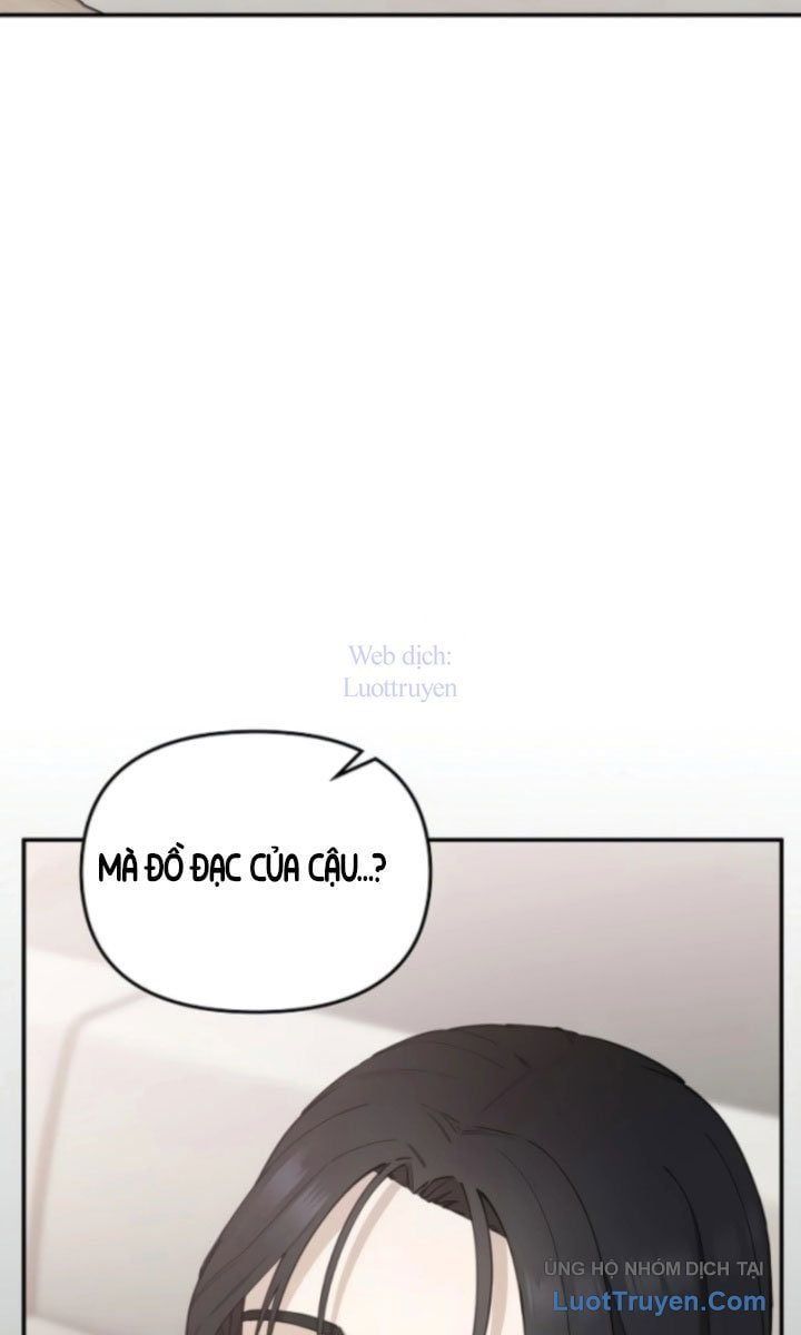 1 Triệu Won Mỗi Giây Chapter 7 - 31