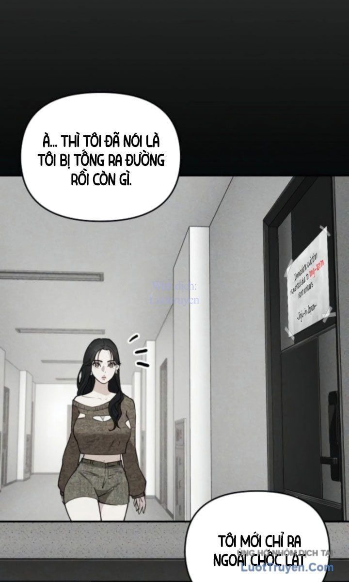 1 Triệu Won Mỗi Giây Chapter 7 - 33