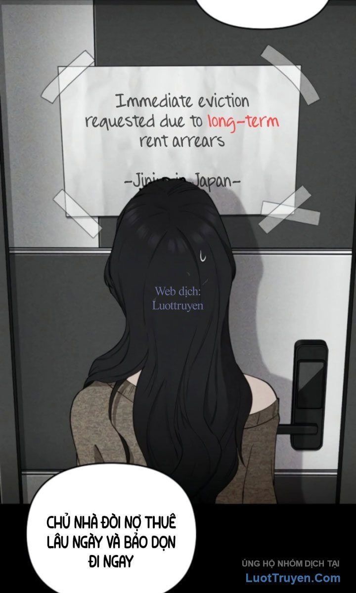 1 Triệu Won Mỗi Giây Chapter 7 - 34