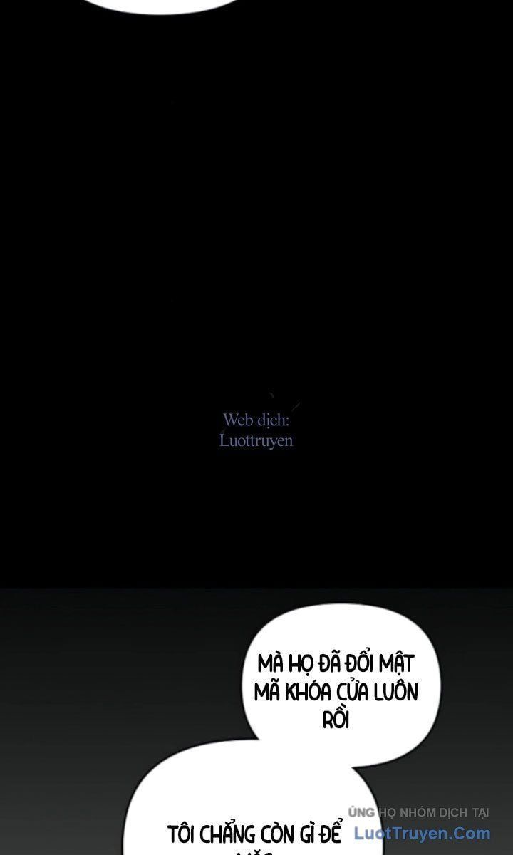 1 Triệu Won Mỗi Giây Chapter 7 - 35