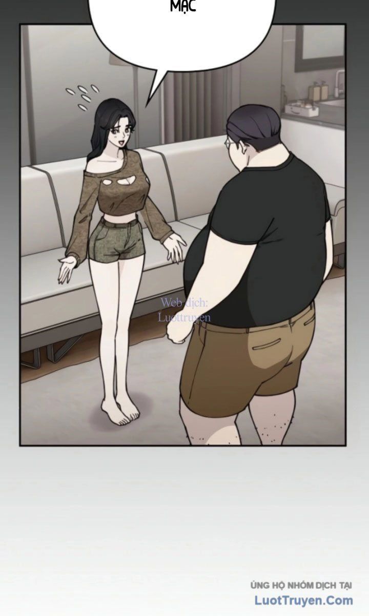 1 Triệu Won Mỗi Giây Chapter 7 - 36