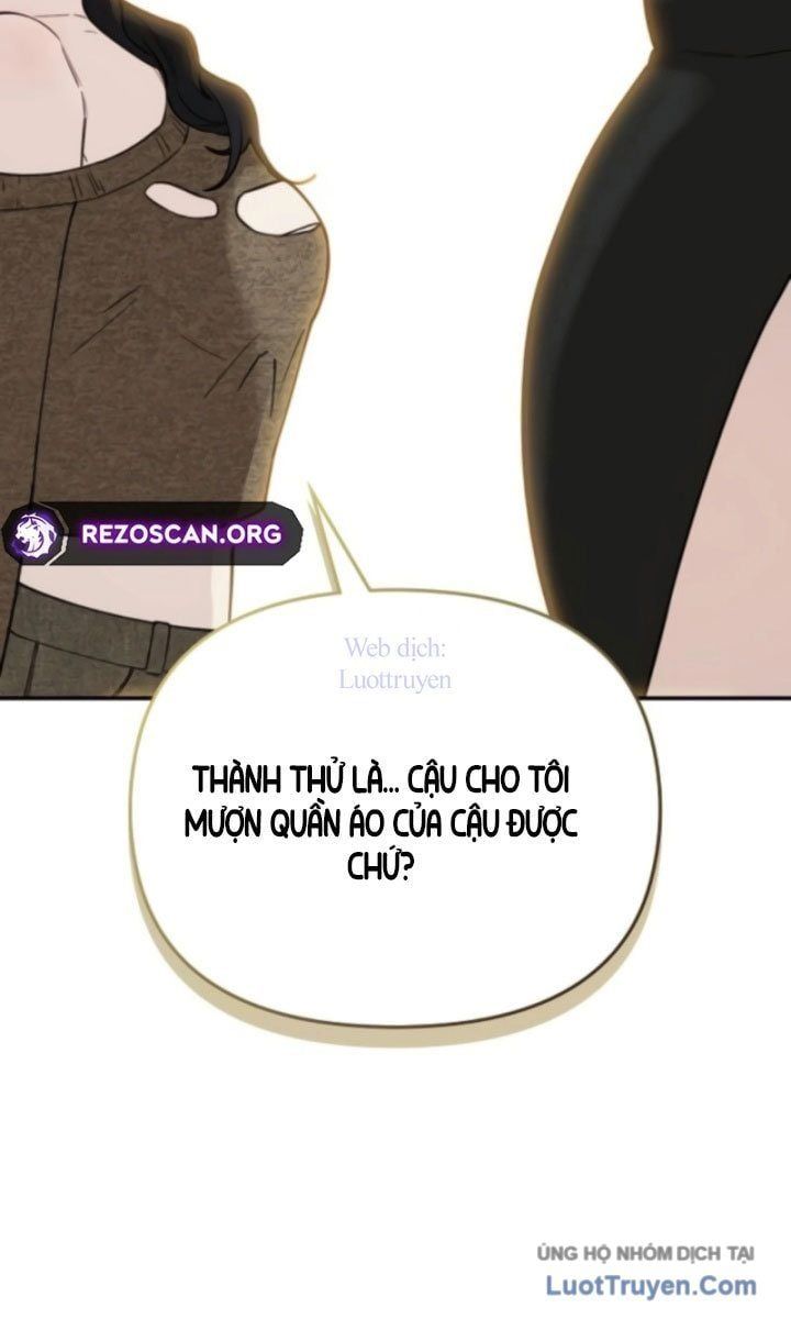 1 Triệu Won Mỗi Giây Chapter 7 - 38