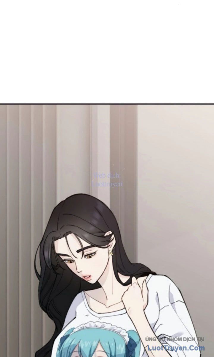 1 Triệu Won Mỗi Giây Chapter 7 - 40