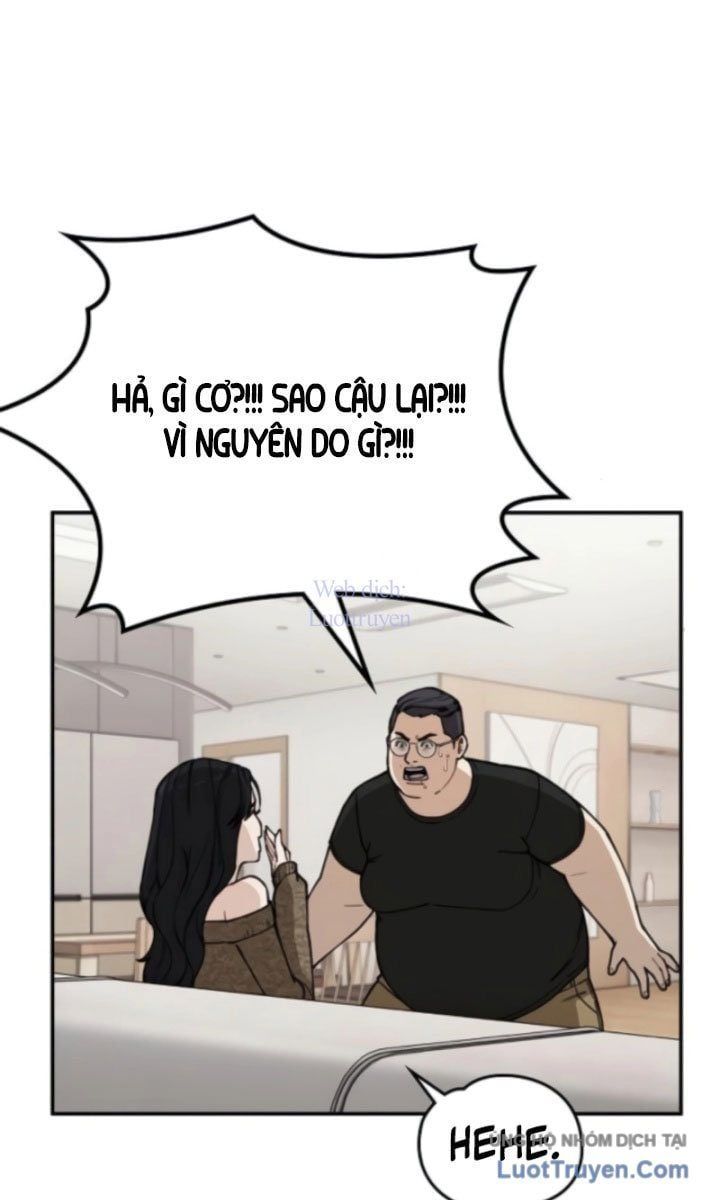 1 Triệu Won Mỗi Giây Chapter 7 - 5