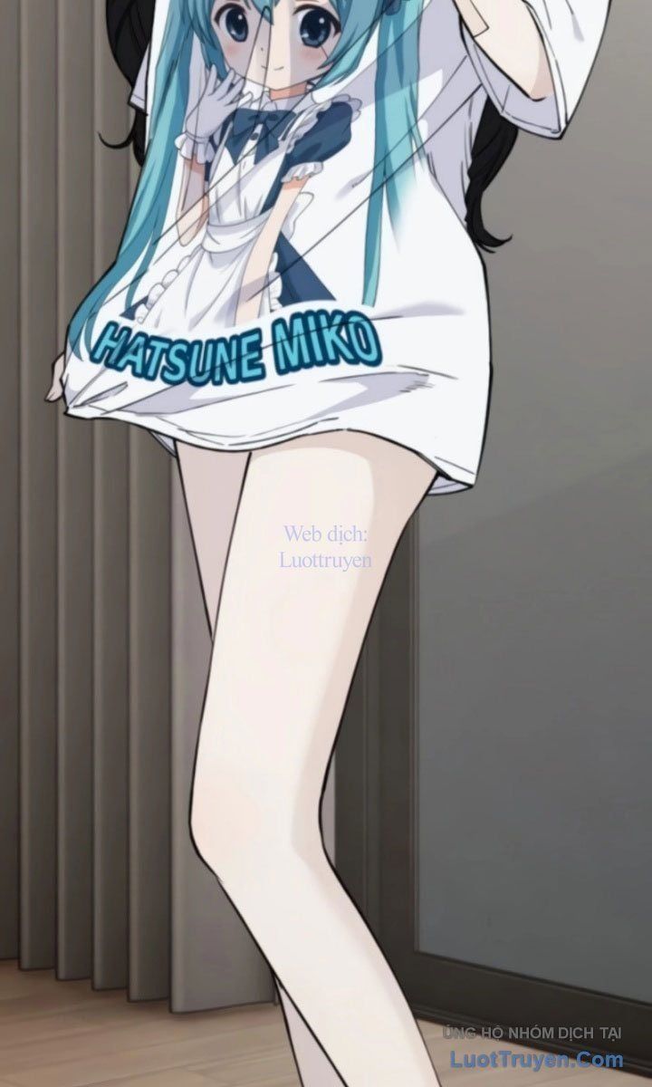 1 Triệu Won Mỗi Giây Chapter 7 - 41