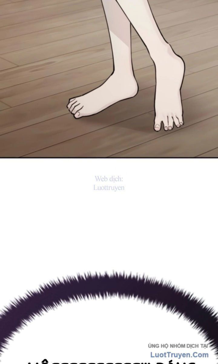 1 Triệu Won Mỗi Giây Chapter 7 - 42